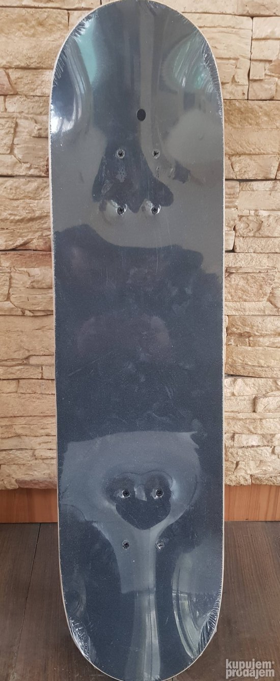Skejtbord
