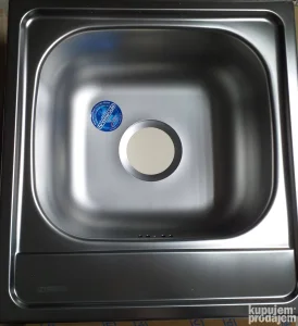 Sudopera EC179 41x44-okov za namestaj