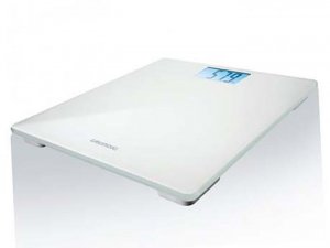 Telesna vaga Grundig PS 2010