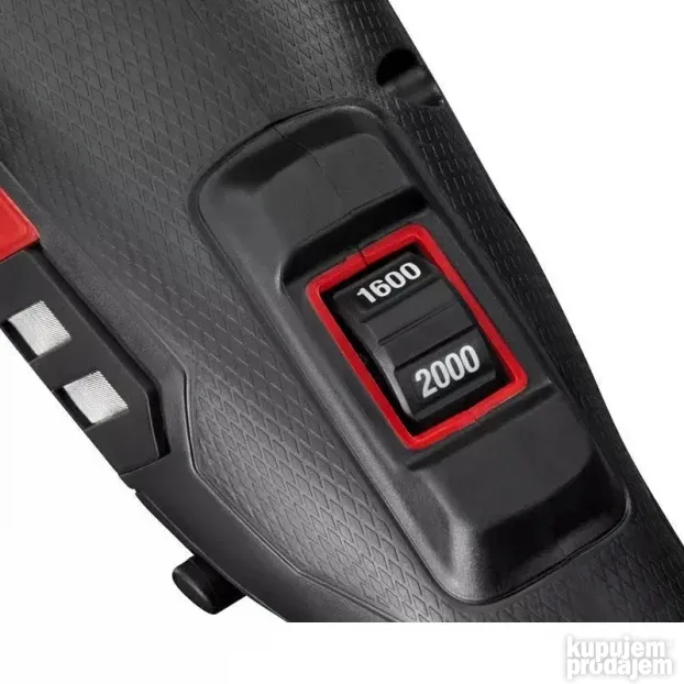 MILWAUKEE M18 FAP180-502X Aku Mašina Za Poliranje