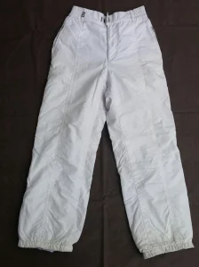 Bogner odlične zimske pantalone