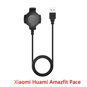 Usb kabl punjač za Huami Amazfit Pace Sports Watch OUTLET