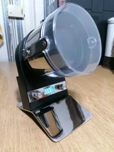 Navijač automatskih ručnih satova KLARSTEIN Montreaux