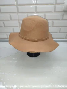 Extra sesir obim 57cm