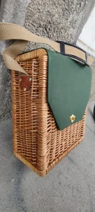 luksuzna torba za piće