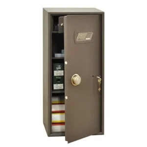 Sef Jednoslojni ZSL 100 ME