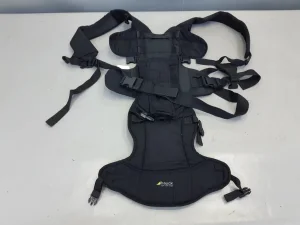 HAUCK kengur nosiljka za bebe