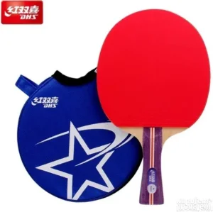 Reket za stoni tenis