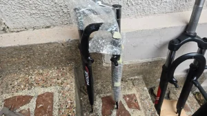 zoom 26 navoj  novo nemontirano