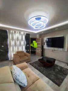 Luksuzan, komforan 4.0 stan u centru