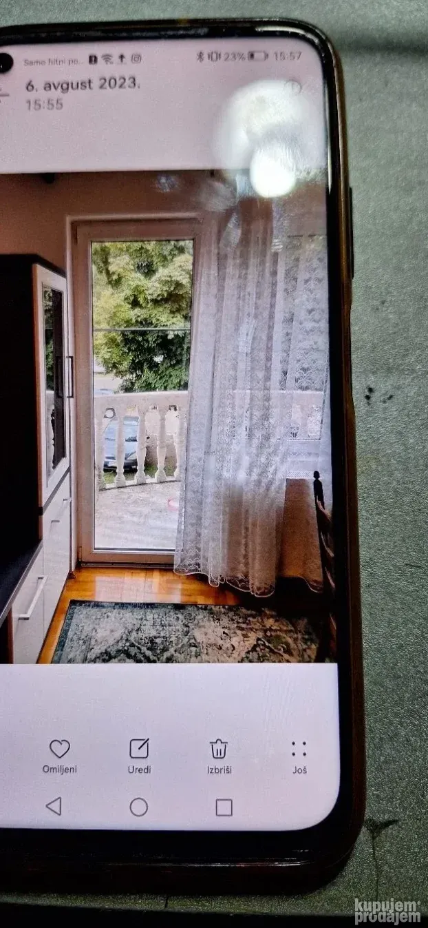 Beograd izdavanje stana