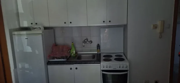Beograd izdavanje stana