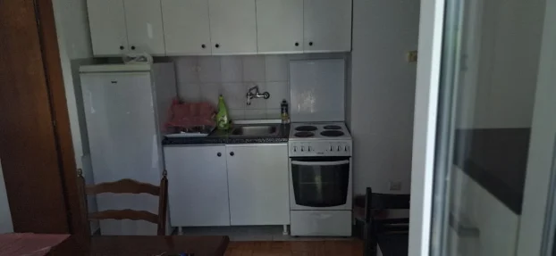 Beograd izdavanje stana