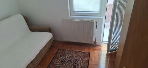 Beograd izdavanje stana