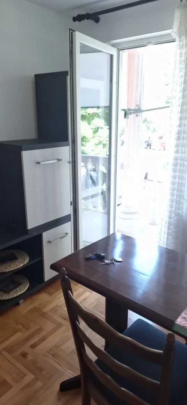 Beograd izdavanje stana