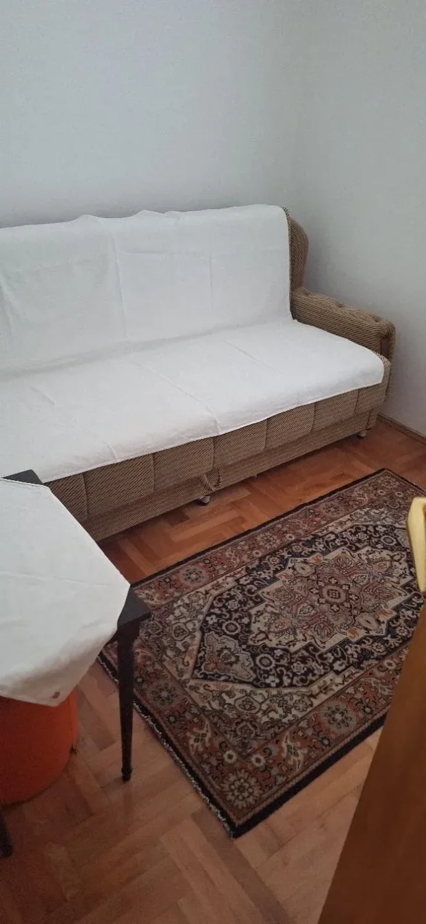 Beograd izdavanje stana