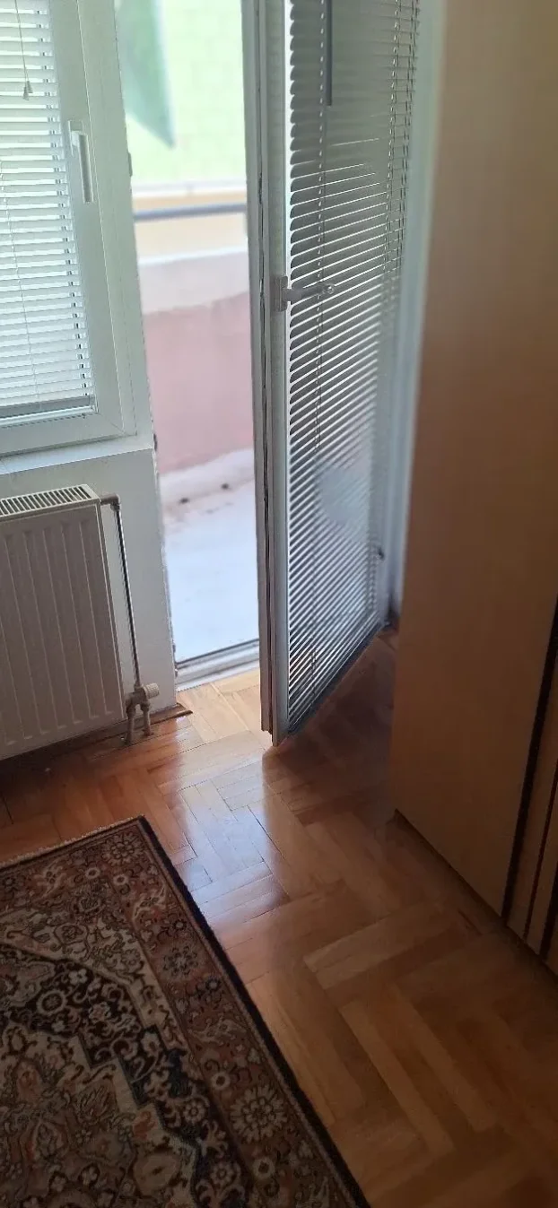 Beograd izdavanje stana