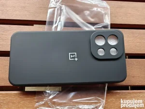 Oneplus 13S 13T futrola Novo
