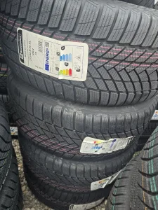 275 40 20 matador nordica mp93 dot2024 akcija