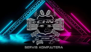 Servis računara i laptopova Niš