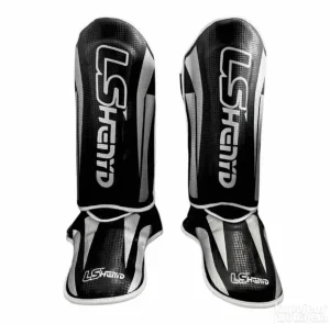 Stitnici za boks Stitnici za potkolenicu MMA stitnici noge