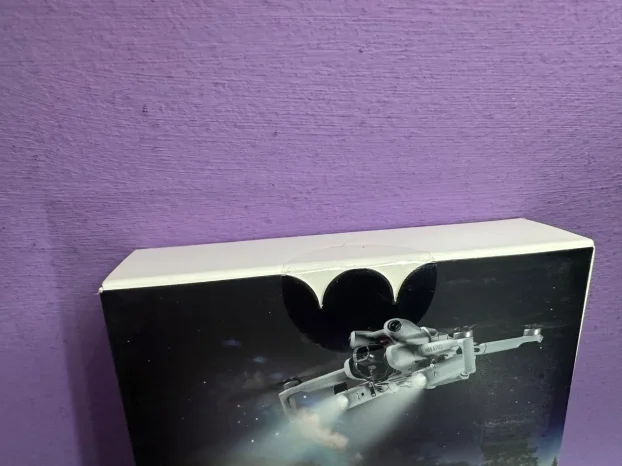 Startrc DJi Mini 4 Pro searchlight/nocno svetlo