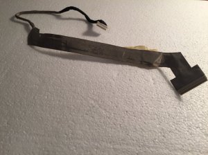 Gericom 17120 flet kabl