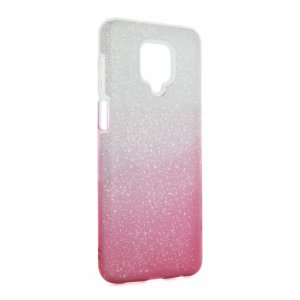 Xiaomi Redmi Note 9 Pro Max Note 9S Double Crystal Dust