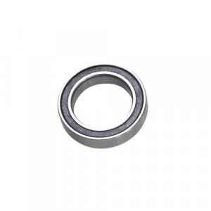 LEŽAJ SREDNJEG pogona CB-020 MR106 6x10x3