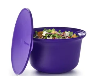 Tupperware Aloha posuda 12 lit - novo
