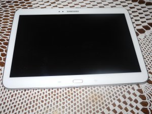 Samsung Galaxy Tab 3 10.0 P5210 delovi tablet za delove