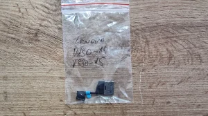 Lenovo V330-15 dc konektor