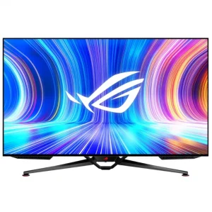 Asus ROG Swift OLED PG42UQ