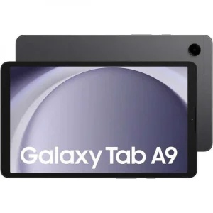 Samsung Galaxy Tab A9 X110 8.7 WiFi 8/128GB Grey