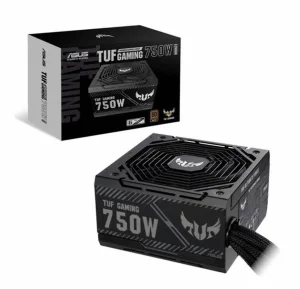 ASUS TUF Gaming 750B 750W