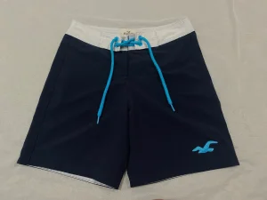 Hollister original muski sorc kupaci xs