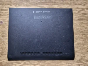 Poklopac donjeg poklopca HP ProBook 4740s