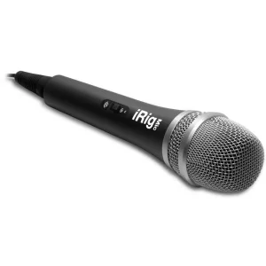 Mikra  Ik multimedia igic