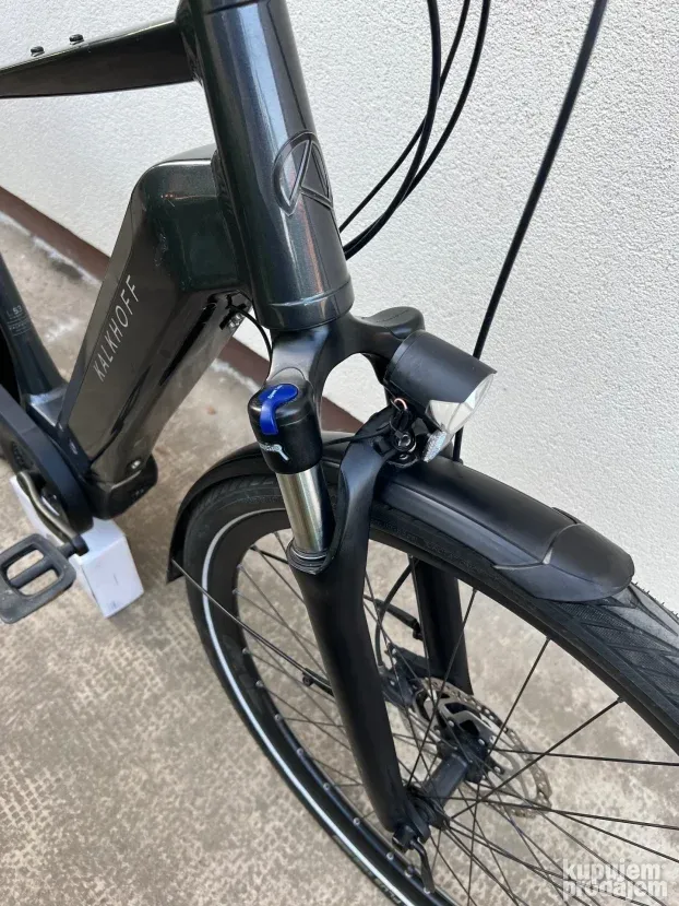 KALKHOFF Image 5(2024)-Bosch Smart-Kais