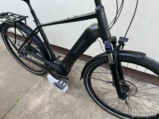 KALKHOFF Image 5(2024)-Bosch Smart-Kais