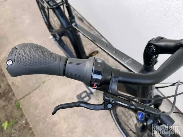 KALKHOFF Image 5(2024)-Bosch Smart-Kais