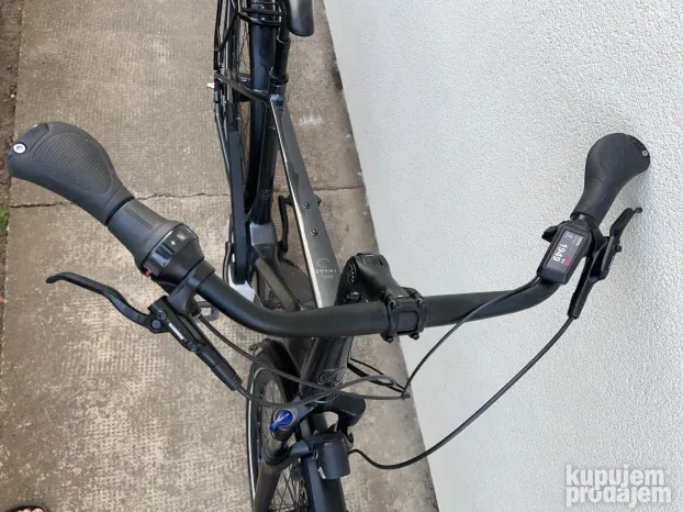 KALKHOFF Image 5(2024)-Bosch Smart-Kais