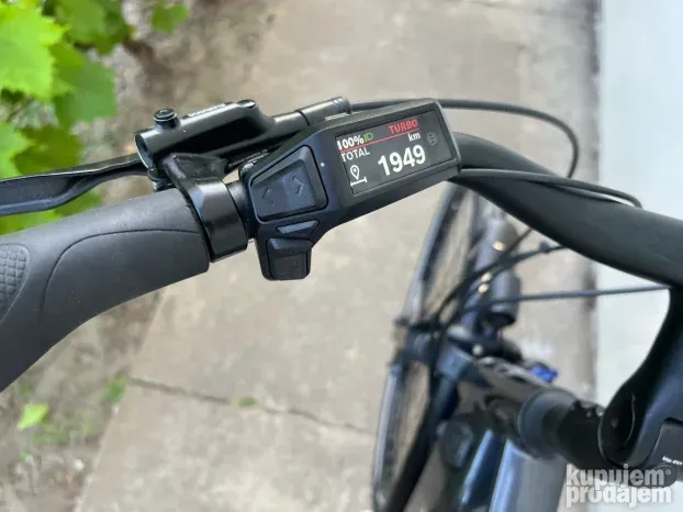 KALKHOFF Image 5(2024)-Bosch Smart-Kais