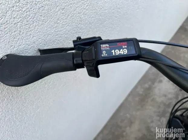 KALKHOFF Image 5(2024)-Bosch Smart-Kais
