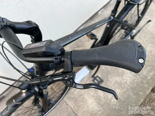 KALKHOFF Image 5(2024)-Bosch Smart-Kais