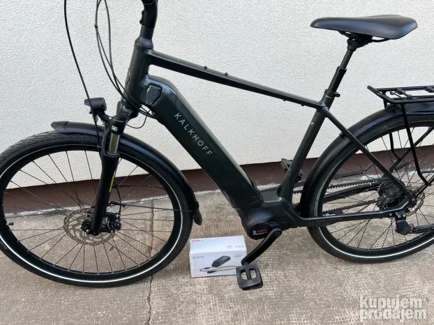 KALKHOFF Image 5(2024)-Bosch Smart-Kais