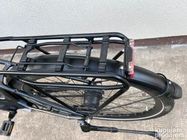 KALKHOFF Image 5(2024)-Bosch Smart-Kais