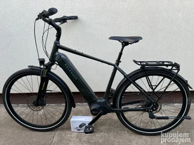 KALKHOFF Image 5(2024)-Bosch Smart-Kais