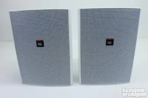 JBL Control 28