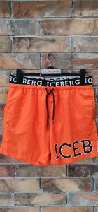 Iceberg Original 100% - Nov